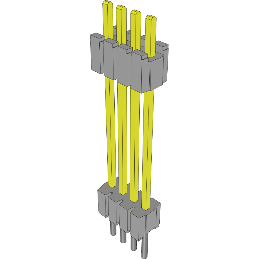 DWM0460LS625|SAMTEC|originalImage