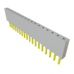 SSQ11802GS|SAMTEC|limage