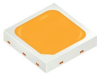 ams OSRAM-GW QSLPS1.PM-L1L4-XX56-1-150-R18 LEDs 120 Viewing Angle LED