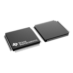MSP430F4783IPZR