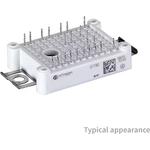 FP20R06W1E3B11BOMA1|INFINEON|limage