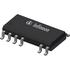 ICE2QR1765GXUMA1|INFINEON|simage