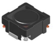 CoilMaster Co.,Ltd-SSP7032NH-4R7M-AC 表面贴装电感器 Inductor Power Shielded Wirewound 4.7uH 30% 100KHz 0.033Ohm DCR T/R