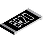 Precision Thin Film Nichrome Chip Resistor Automotive AEC-Q200