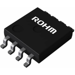 LMR2802FVM-LBTR LMR2802FVM-LBTR