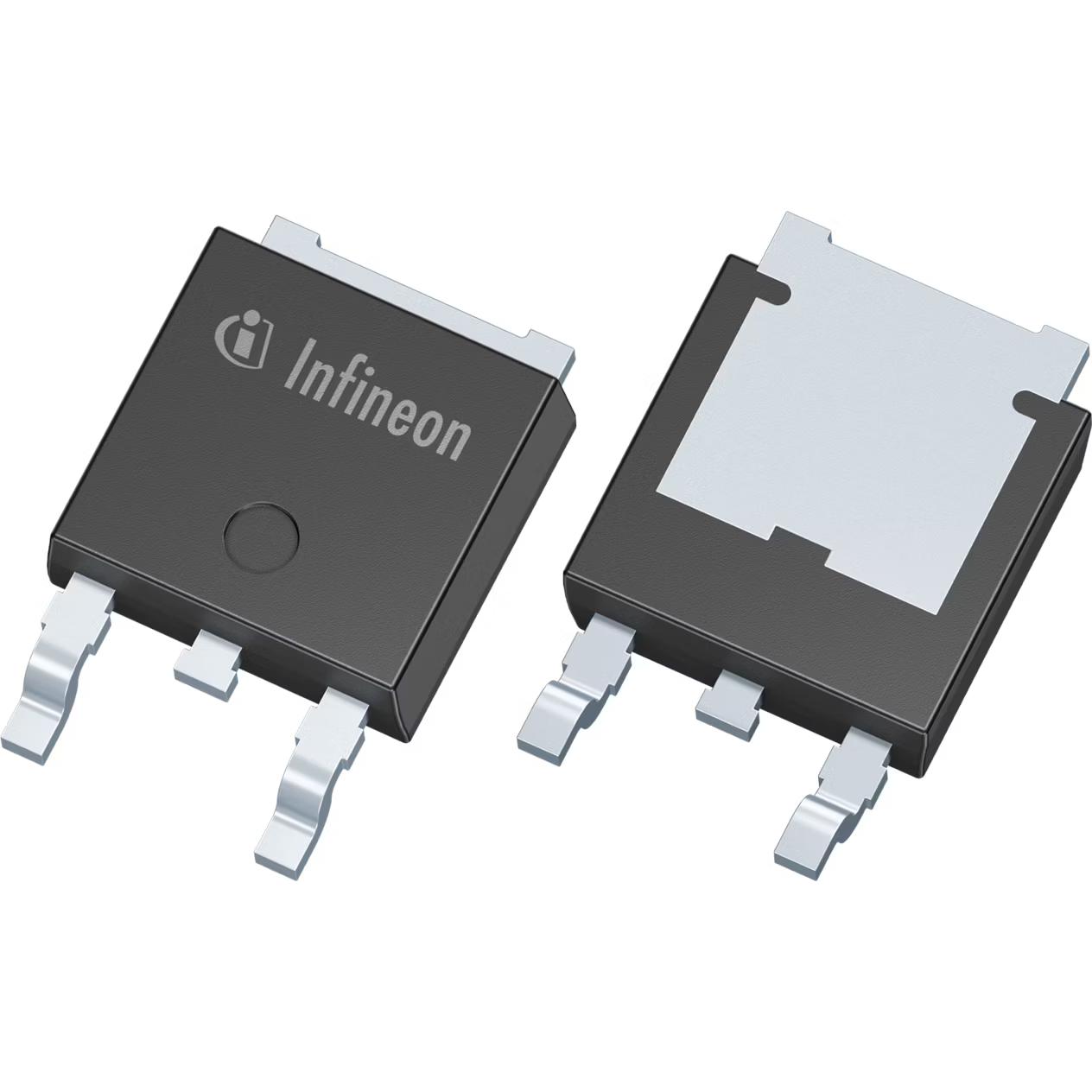 IPD40DP06NMATMA1|INFINEON|originalImage