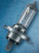 OSRAM SYLVANIA-6428 Lampen Lighting Programme Automotive Lamps