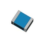 Var MLV 45VAC/60VDC 250A 76V 1210 SMD T/R