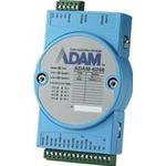 Advantech-ADAM-6266-AE null I/O Module Relays Output Module 24VDC-IN 500VAC
