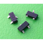 Precision Voltage Divider