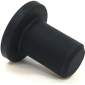 Switchcraft-CGPLUG44 Accessori per cavi Cable Accessories Cable Gland Thermoplastic Black Bulk