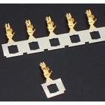 Contact SKT Crimp ST Cable Mount 26AWG T/R