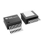 LM4755TSX/NOPB