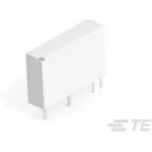 TE Connectivity-3-1461491-0 Power Relays Power Relay 5VDC 3A SPST-NO(20mm 5mm 12.5mm) THT