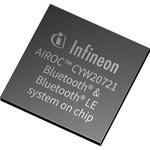 CYBT-483056-02_射频收发器IC