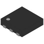 DS28E80Q+T