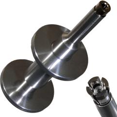 Cinch Connectivity Solutions-127-0000-900 null SMP Bullet Extraction Tool