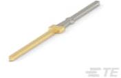 TE Connectivity-85891-1 Steckverbinder, andere MODII POST LP 30 AU