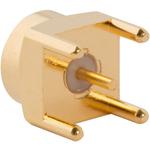 SMP-MSCM-PCT-2 SMP-MSCM-PCT-2