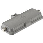 Connector Accessories Protection Cover