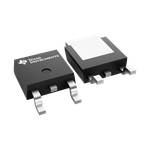 LM317MKVURG3