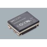 Module DC-DC 48VIN 1-OUT 6.5V to 13.8V 10A 135W 28-Pin Half-Chip Tray
