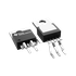 LM2585T-12/NOPB