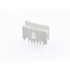 559320610|MOLEX|simage