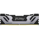 Kingston Technology-KF584CU40RS-24 Memory Modules DRAM Module DDR5 SDRAM 24Gbyte 288CUDIMM