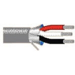 9533-CHR-100 9533-CHR-100