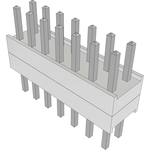 HW-07-08-TM-D-200-170