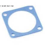 JE15|AMPHENOL|limage