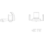 Application Tooling, Heat Shrink Hand Tools