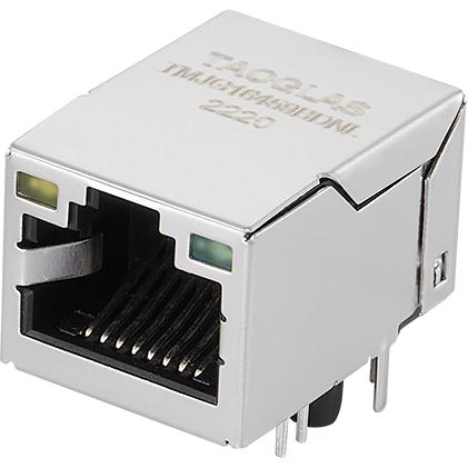 taoglas-TG.10.0113 天线  Antenna Dipole -6.49dB Gain 6000MHz Bag