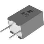 R79PC1220Z340J