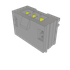 IPL110302LSHK|SAMTEC|simage