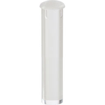 PLP2-8MM