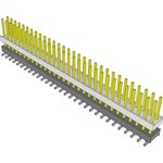 HW-30-09-S-D-350-SM-A HW-30-09-S-D-350-SM-A
