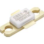 WOLFSPEED, INC-CG2H30070F 射频 MOSFETs Trans RF MOSFET N-CH 120V 12A 3-Pin Case 440224