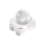 LY E63F-EBGB-36-3B5A-50-R33