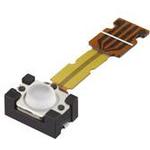 ALPS ALPINE CO., LTD-HSFPAR303A Kraftsensor und Kraftmesszelle Force Sensor Unit