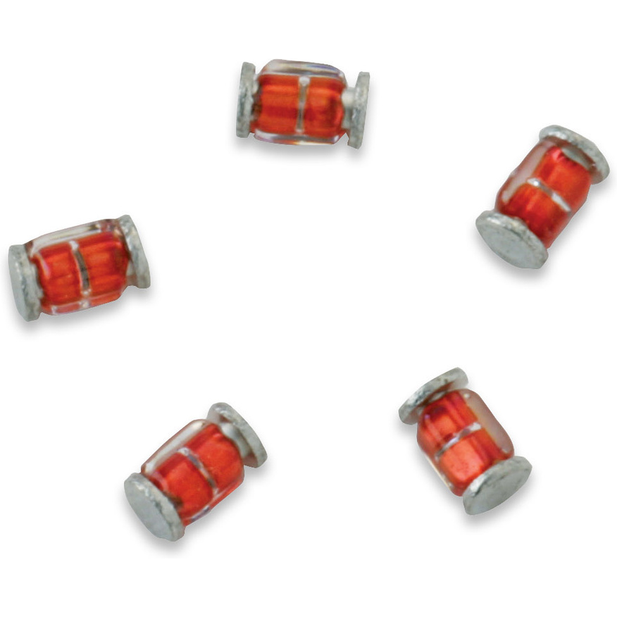 Littelfuse-MM302F1K Thermistoren Standard Precision Interchangeable Thermistors