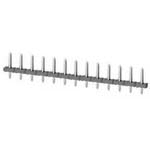 Eaton-EM504510 Steckverbinderleisten und Leiterplattenbuchsen Conn Unshrouded Header HDR 10 POS 5mm Solder ST Thru-Hole