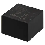 AC/DC Power Supply Single-OUT 5V 8A 40W 6-Pin Box