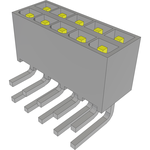 IPT1-105-01-L-D-RA