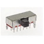 EG4208 EG4208