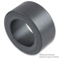 Fair-Rite Products Corp-2675821502 Ferrite Core Ferrite Core Round Cable 75-Material