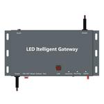 MOONS INDUSTRIES-MSKT1005-ZIG Netzwerk-Gateways Network Gateway 2.4GHz 250Kbps TCP/IP