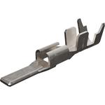 Contact PIN Crimp ST Cable Mount 20-22AWG Mizu-P25™ Waterproof Reel