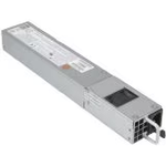 Super micro Computer, Inc-PWS-706P-1R null 750Watt Output AC to DC Power Supply